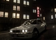 Grand Theft Auto IV