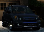 Grand Theft Auto IV