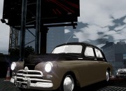 Grand Theft Auto IV