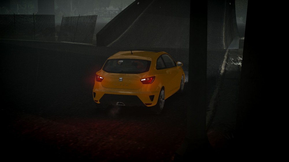 Grand Theft Auto IV