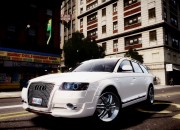 Grand Theft Auto IV