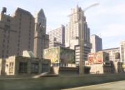 Grand Theft Auto IV