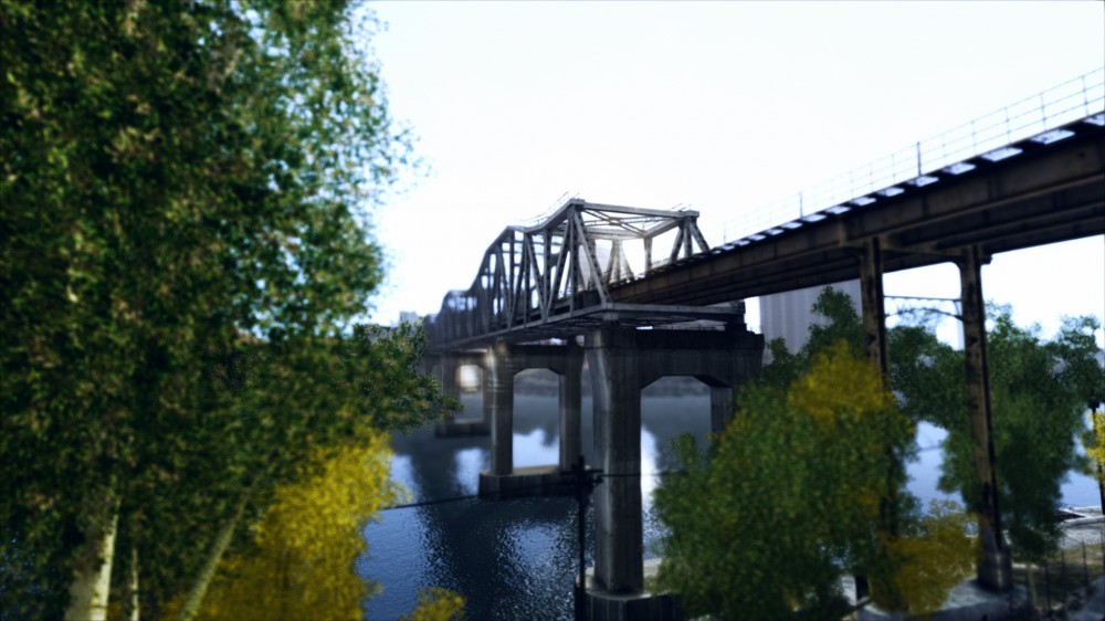 Grand Theft Auto IV
