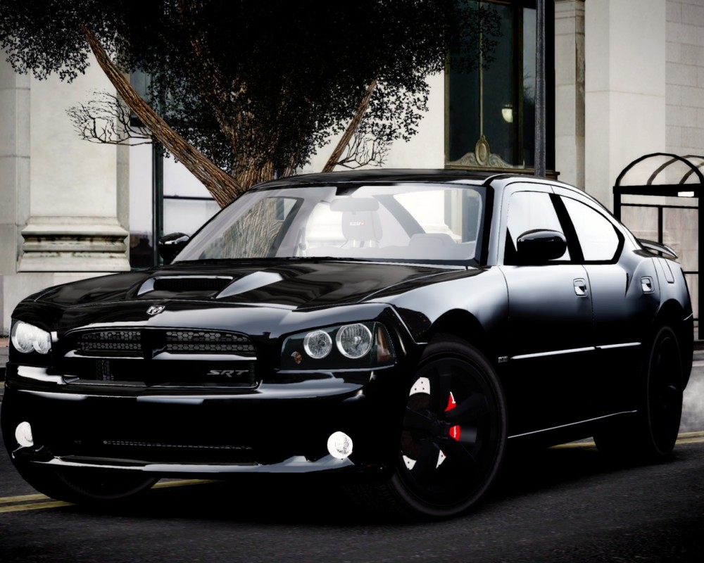 Grand Theft Auto IV