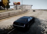 Grand Theft Auto IV