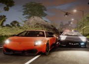 Grand Theft Auto IV