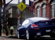 Grand Theft Auto IV