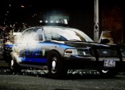Grand Theft Auto IV