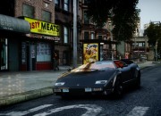 Grand Theft Auto IV