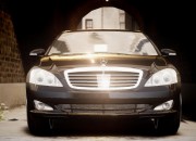 Grand Theft Auto IV
