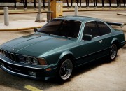 Grand Theft Auto IV