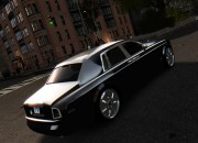 Grand Theft Auto IV