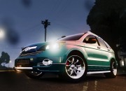 Grand Theft Auto IV