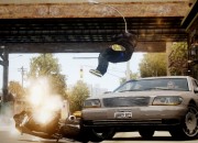 Grand Theft Auto IV