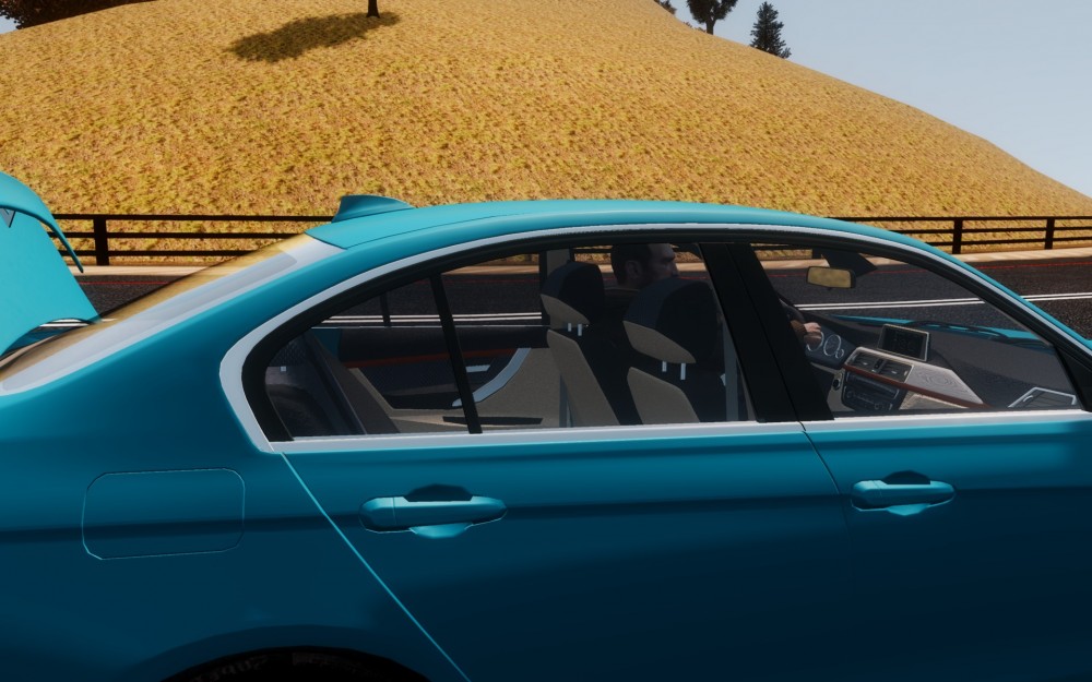 Grand Theft Auto IV