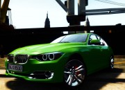 Grand Theft Auto IV