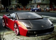 Grand Theft Auto IV