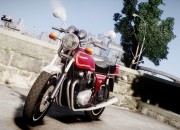 Grand Theft Auto IV