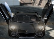 Grand Theft Auto IV