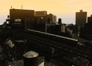 Grand Theft Auto IV