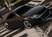 Grand Theft Auto IV