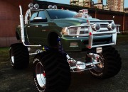Grand Theft Auto IV