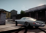 Grand Theft Auto IV