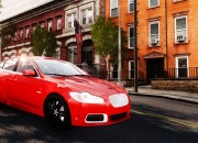 Grand Theft Auto IV