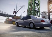 Grand Theft Auto IV