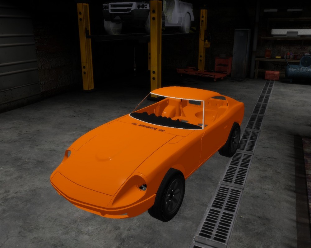 Grand Theft Auto IV