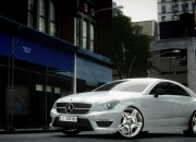 Grand Theft Auto IV