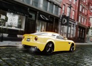 Grand Theft Auto IV