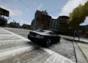 Grand Theft Auto IV