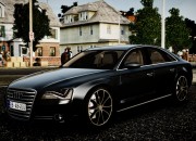 Grand Theft Auto IV