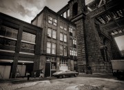 Grand Theft Auto IV