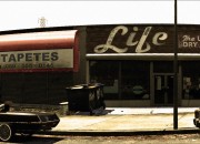 Grand Theft Auto IV