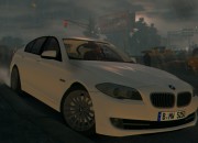 Grand Theft Auto IV