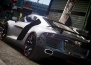 Grand Theft Auto IV