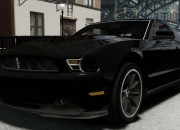 Grand Theft Auto IV