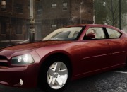 Grand Theft Auto IV