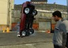 Grand Theft Auto IV