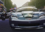 Grand Theft Auto IV