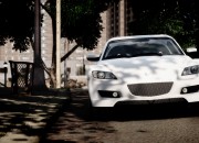 Grand Theft Auto IV