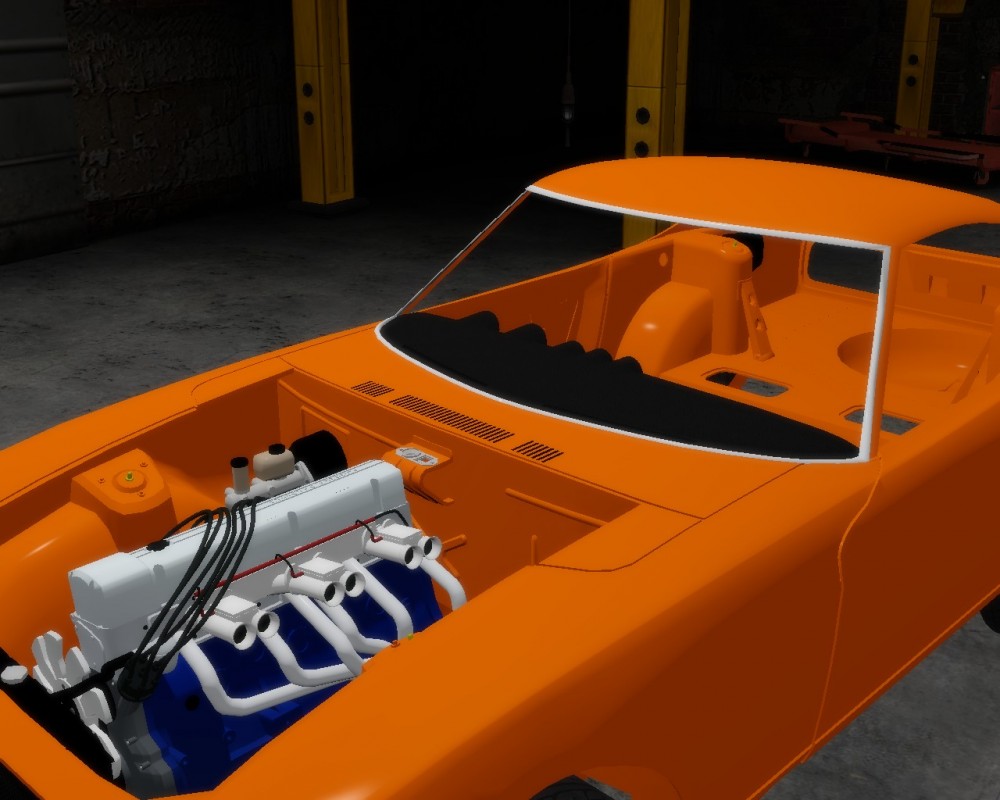 Grand Theft Auto IV