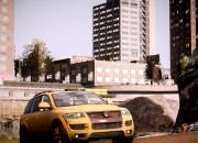 Grand Theft Auto IV
