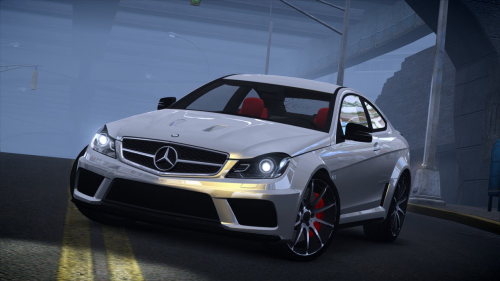Grand Theft Auto IV