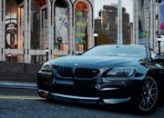 Grand Theft Auto IV