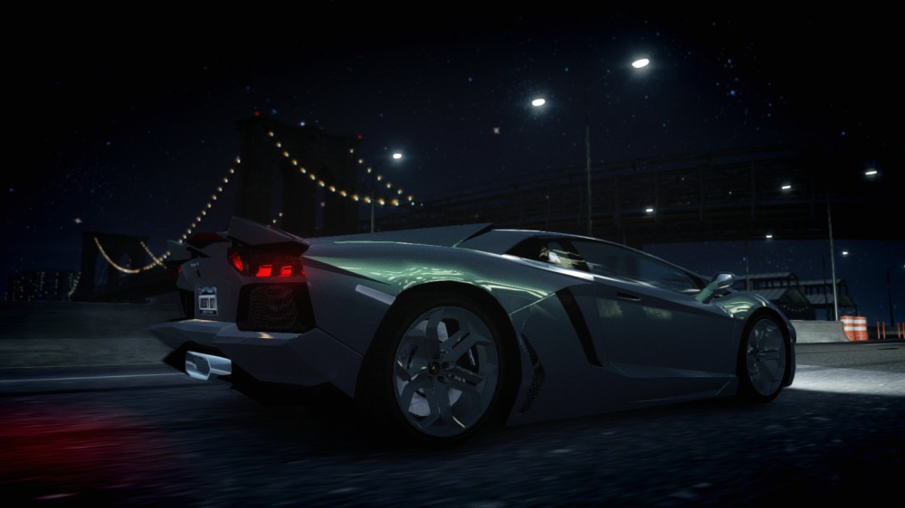 Grand Theft Auto IV