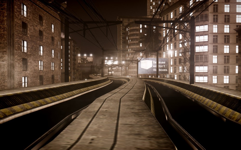 Grand Theft Auto IV