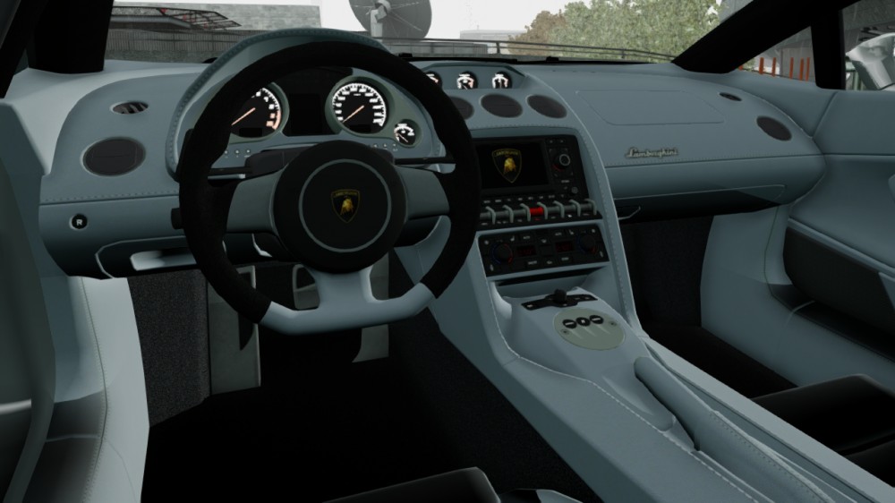 Grand Theft Auto IV